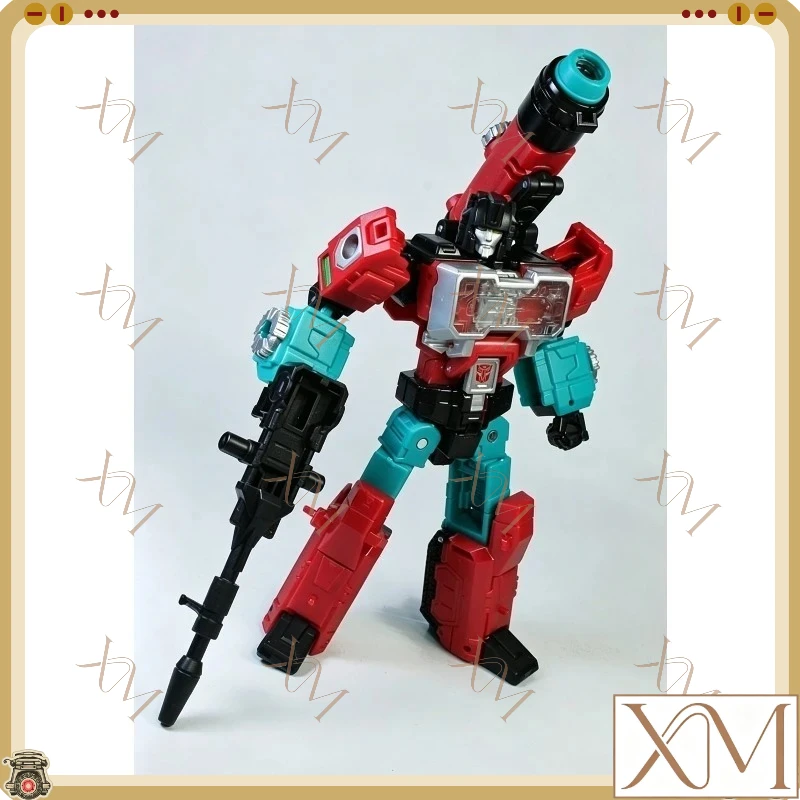 disponibile-in-magazzino-action-figure-robot-perceptor-della-classe-deluxe-di-hasbro-transformers-titans-return-regali-da-collezione-per-la-collezione-di-hobby