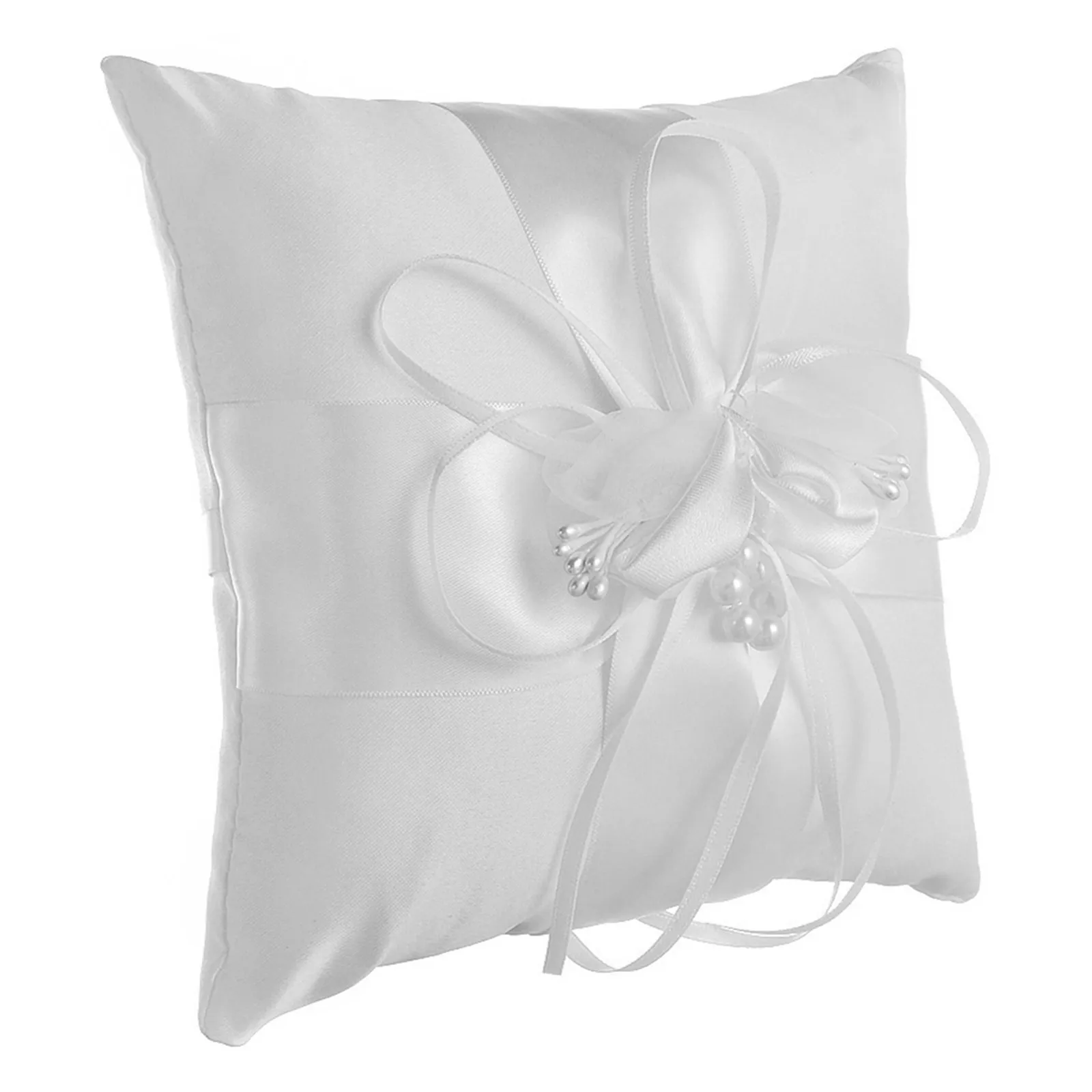 almofada-para-aliancas-de-casamento-em-marfim-com-perolas-e-flores-almofada-para-aliancas-macia-e-confortavel-15x15cm-para-casamento