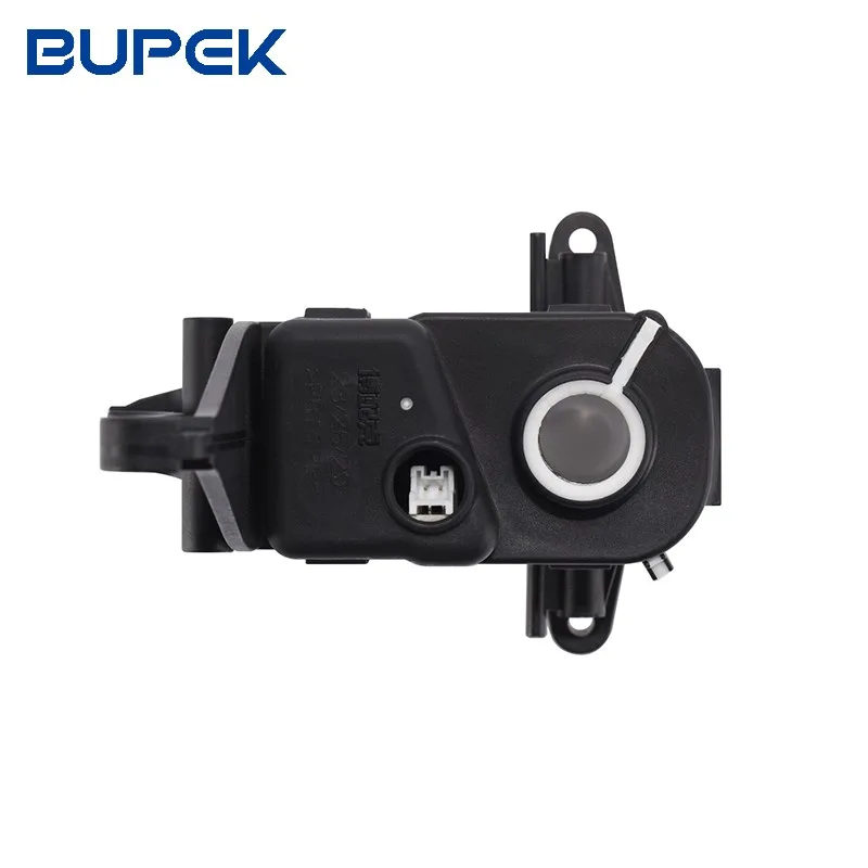 

Side Folding Mirror Actuator with Motor and Gear Set Manufacturer Direct for 2006-2014 Mazda Miata MX-5 MK3 Rearview Power Fold