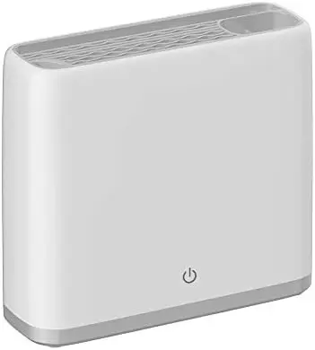 

Дезинфицирующий держатель для разделочных досок и палочек для еды - Машина для сушки и стерилизации посуды