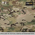 500D MT CP Camo
