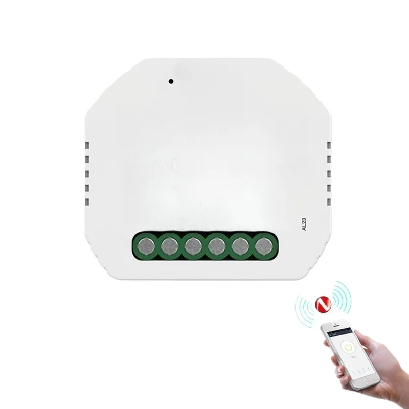 interruptor-inteligente-para-control-de-iluminacion-en-hogares-inteligentes-interruptor-de-1-via-temporizador-por-aplicacion-modulo-de-interruptor-de-un-solo-cable