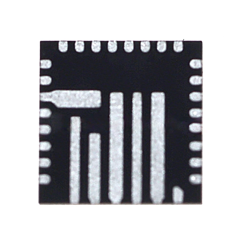 MAX77961EFV06+ FC2QFN 30 Power Management IC Chip for Steam Deck Optimal Power Control N2UB