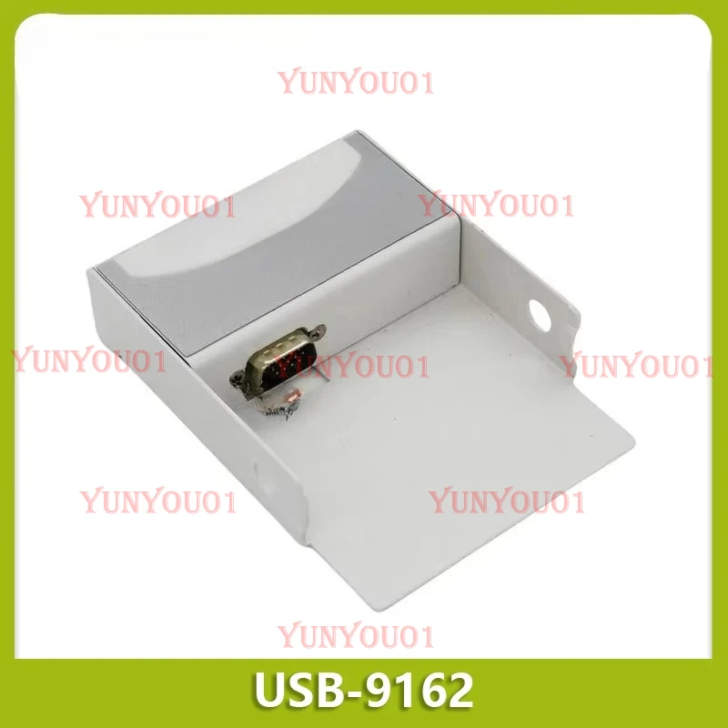 USB-916 Chassis Module Carrier Debugging Equipment Is Available in Stock with Genuine Products