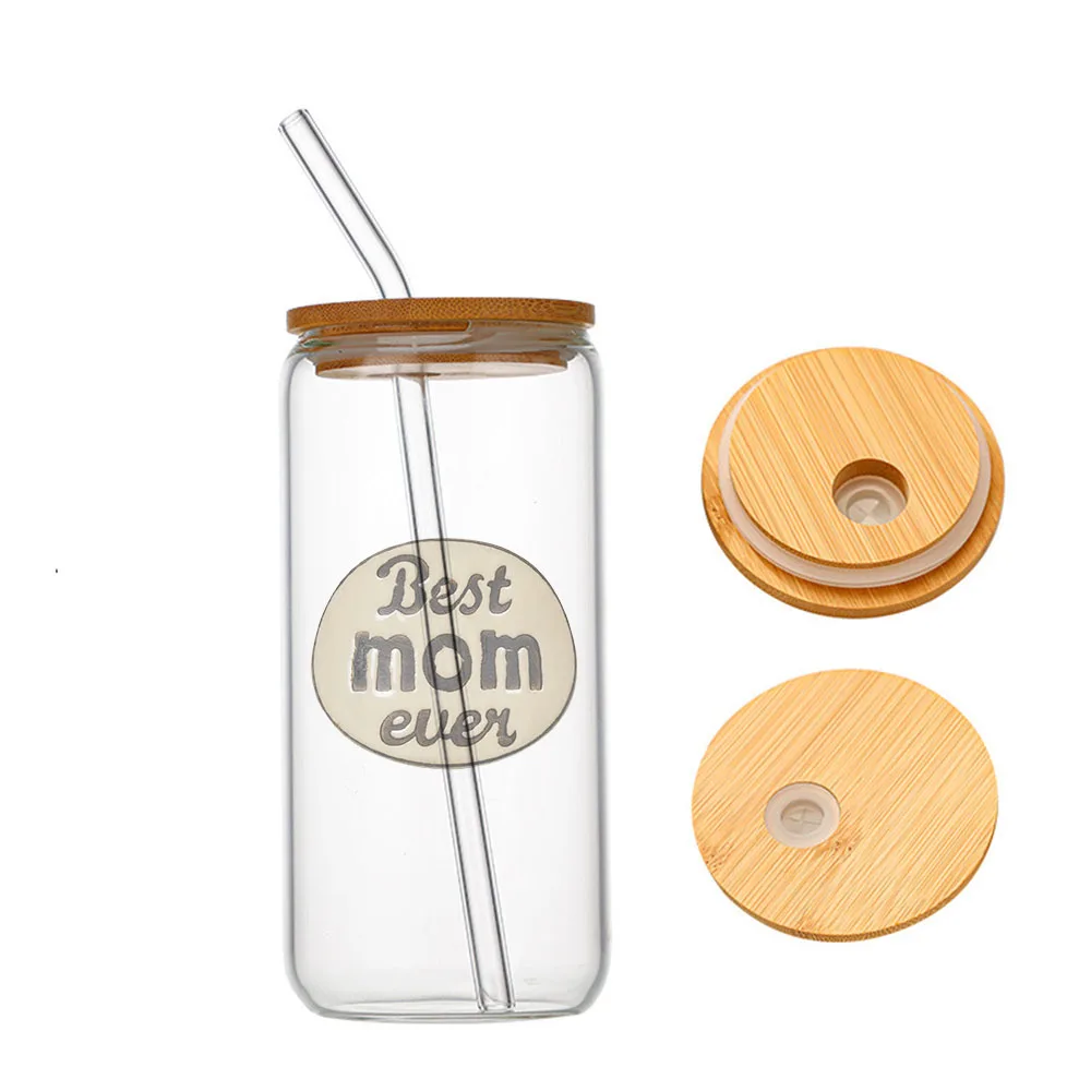 Best Mom Ever Funny… - image