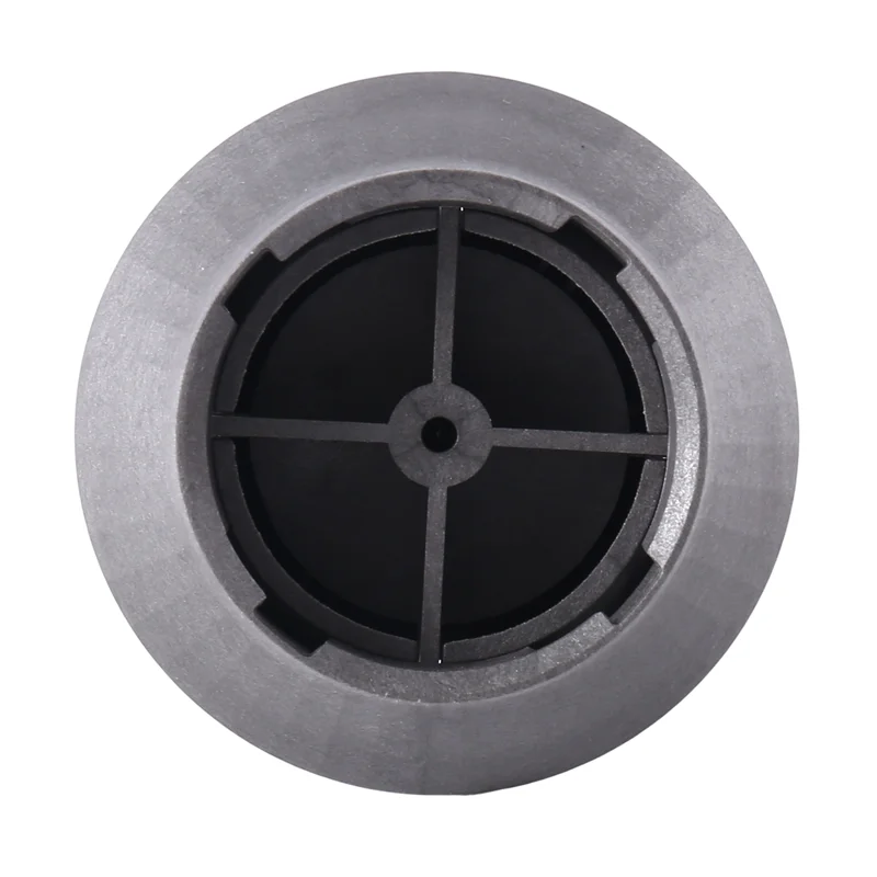 AB43-For Dyson Airwrap Hair Dryer To Curling Bar Connector Adapter Styler Accessories Hair Dryer Curler Replacement Part