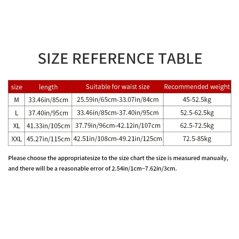 Ceinture abdominale post-partum – Entraîneur de taille doux et confortable réglable pour femmes, idéal pour les besoins de récupération postnatale et de mise en forme du corps