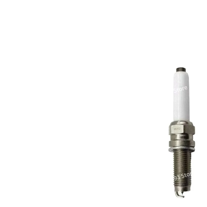 Suitable for Original Automobile Engine Spark Plug Ebo