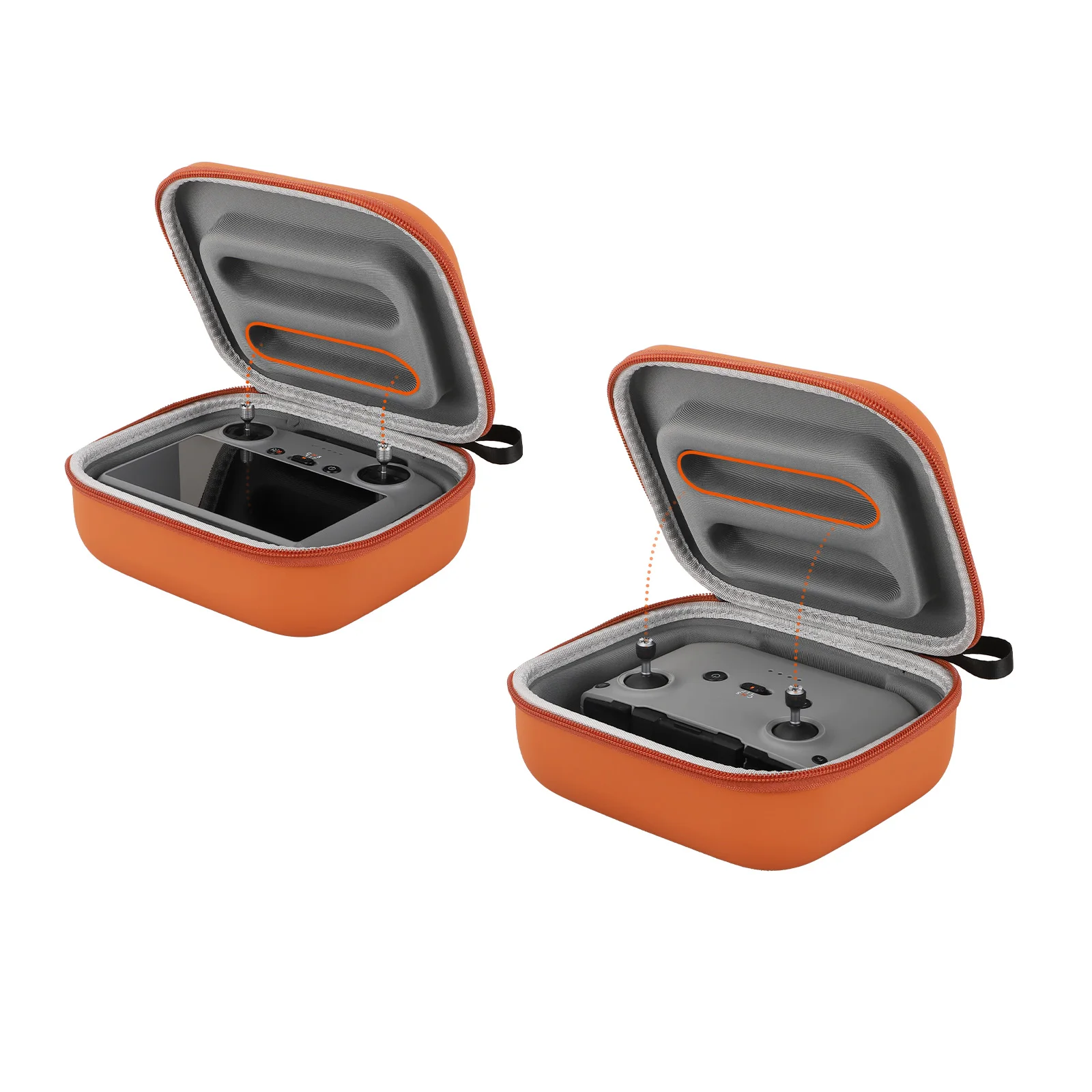 Mini Portable For S… - image