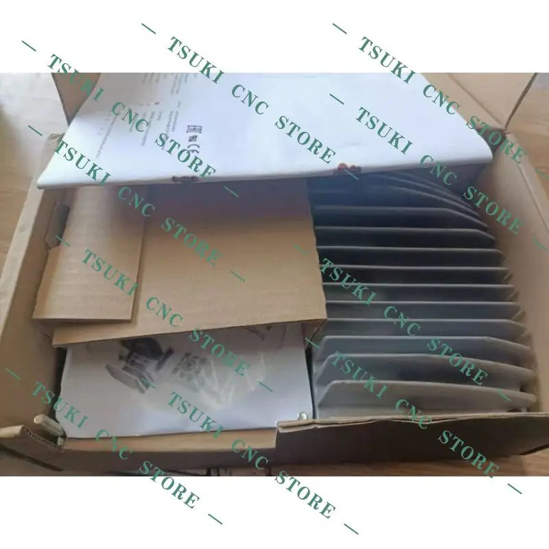 New E84DGDVB37142PS module controller for fast shipping
