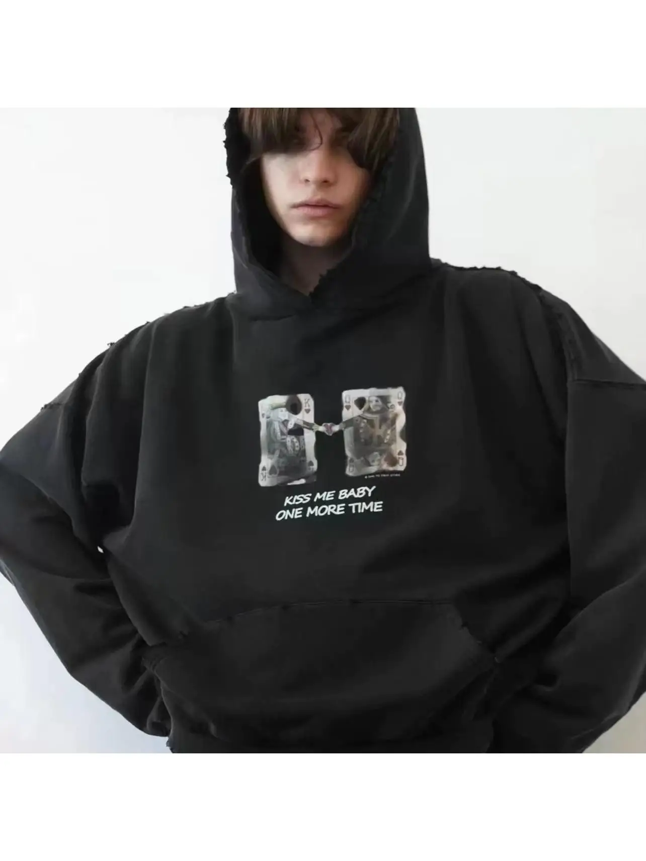 sweat-shirt-a-capuche-pour-hommes-vintage-romance-poker-card-lourd-detruit-tendance-decontracte-long-coupe-ample