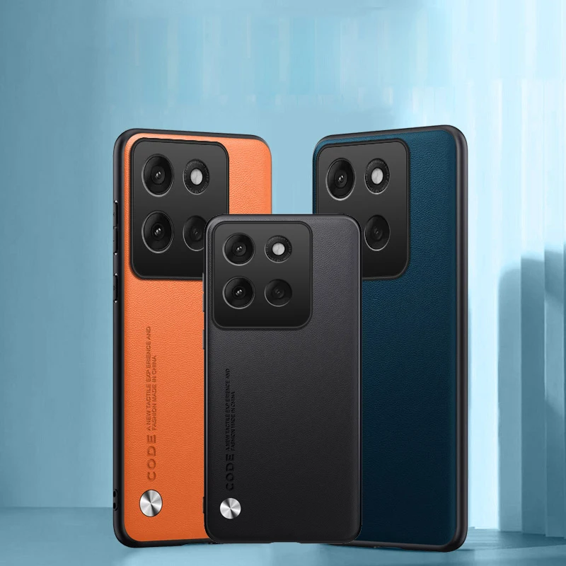 For Motorola Moto G… - image