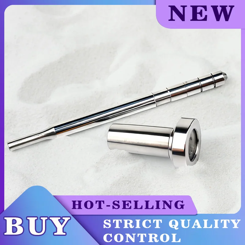 New F00RJ00005 Common Rail Injector Valve Assembly For 0445120002 0986435501 Injector F00VC01346 F00VC01347 F00VC01352