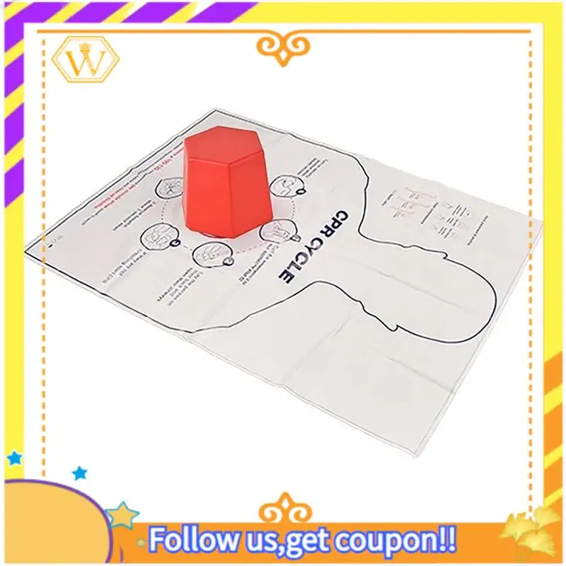 Latest-Mini Hexagon… - image