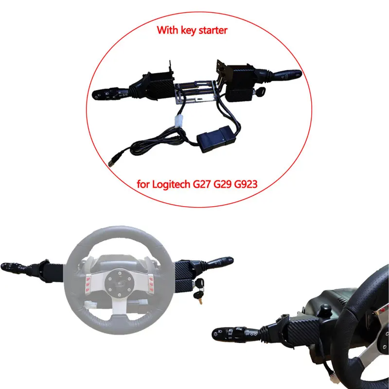 #22 Top Rated Game Racing Wheels to Buy in 2026