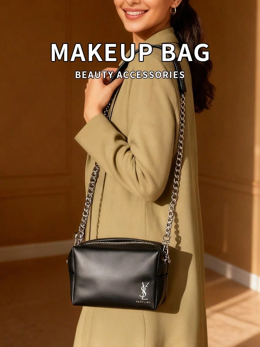 bolso-de-maquillaje-de-cuero-negro-ysl-diy-mini-bolso-de-mano-con-cadena-para-mujer-regalo-de-san-valentin-adecuado-para-uso-diario-y-salidas-nocturnas