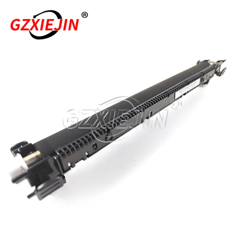 Transfer Roller For FUji Xerox DocuPrint CP315 CP318DW CM315 CM318Z  315 318 transfer roller assembly 2 times transfer unit