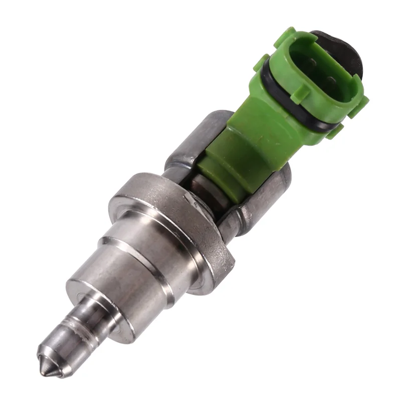 

Durable-New For Toyota 1AZ-FSE D4 Fuel Injectors-2.0 For AVENSIS RAV-4 NOAH RAV4 Avensis-Part Numbers 23250-28070 23209-28070