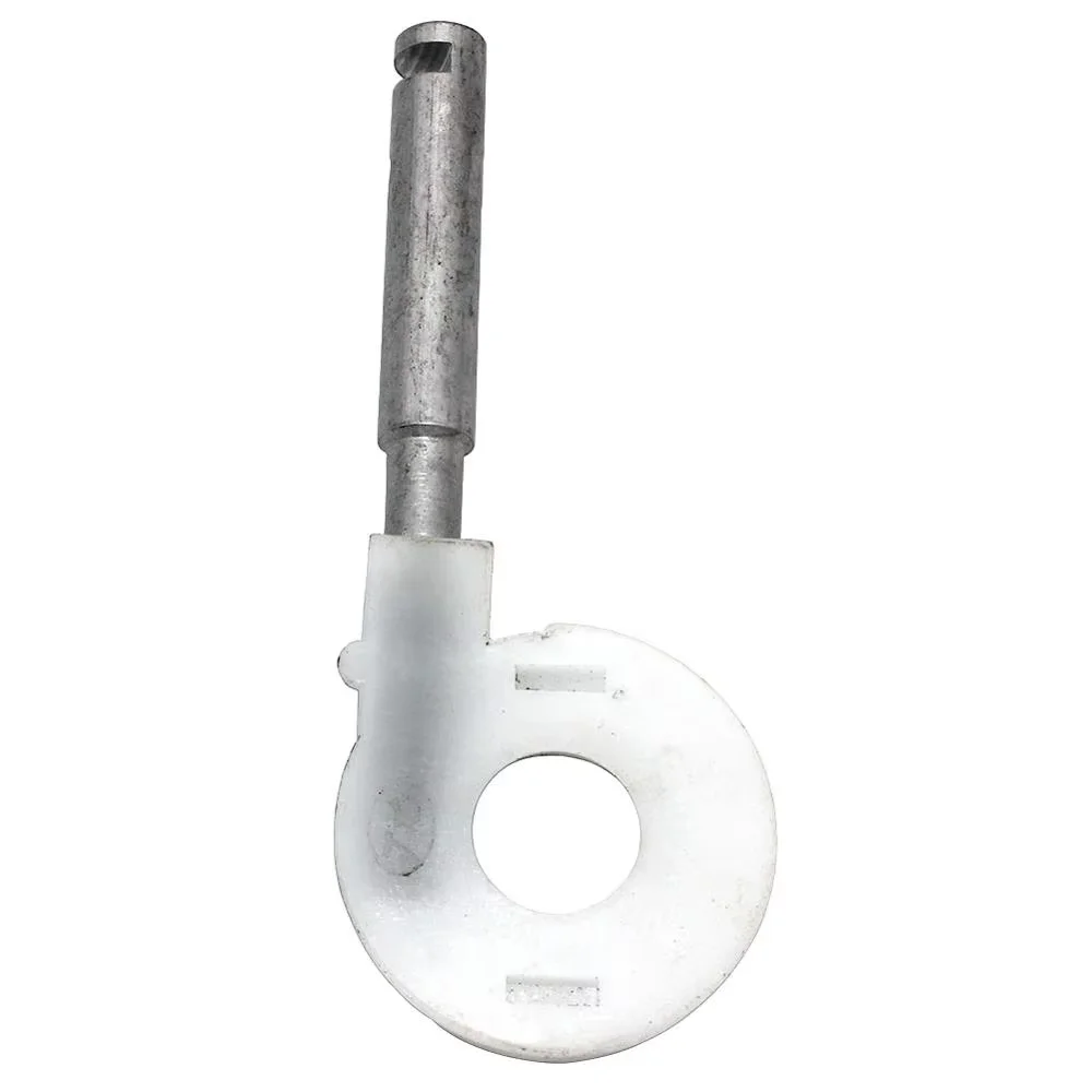 Ölpumpe für Husqvarna 50 51 55 Kettensäge 501777601 503660102 – Detail 3