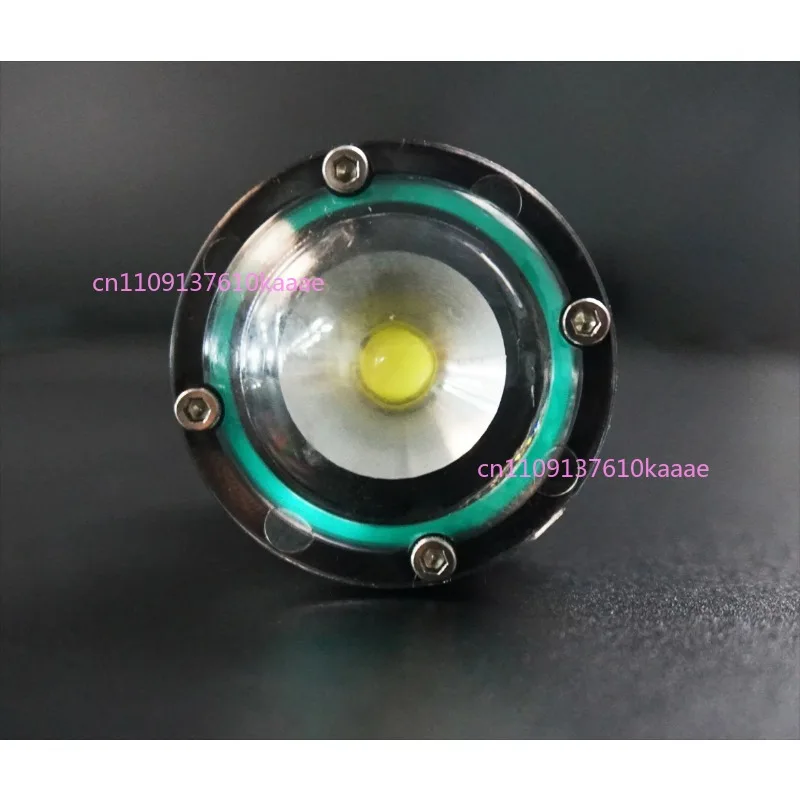 Rov Auv Underwater …