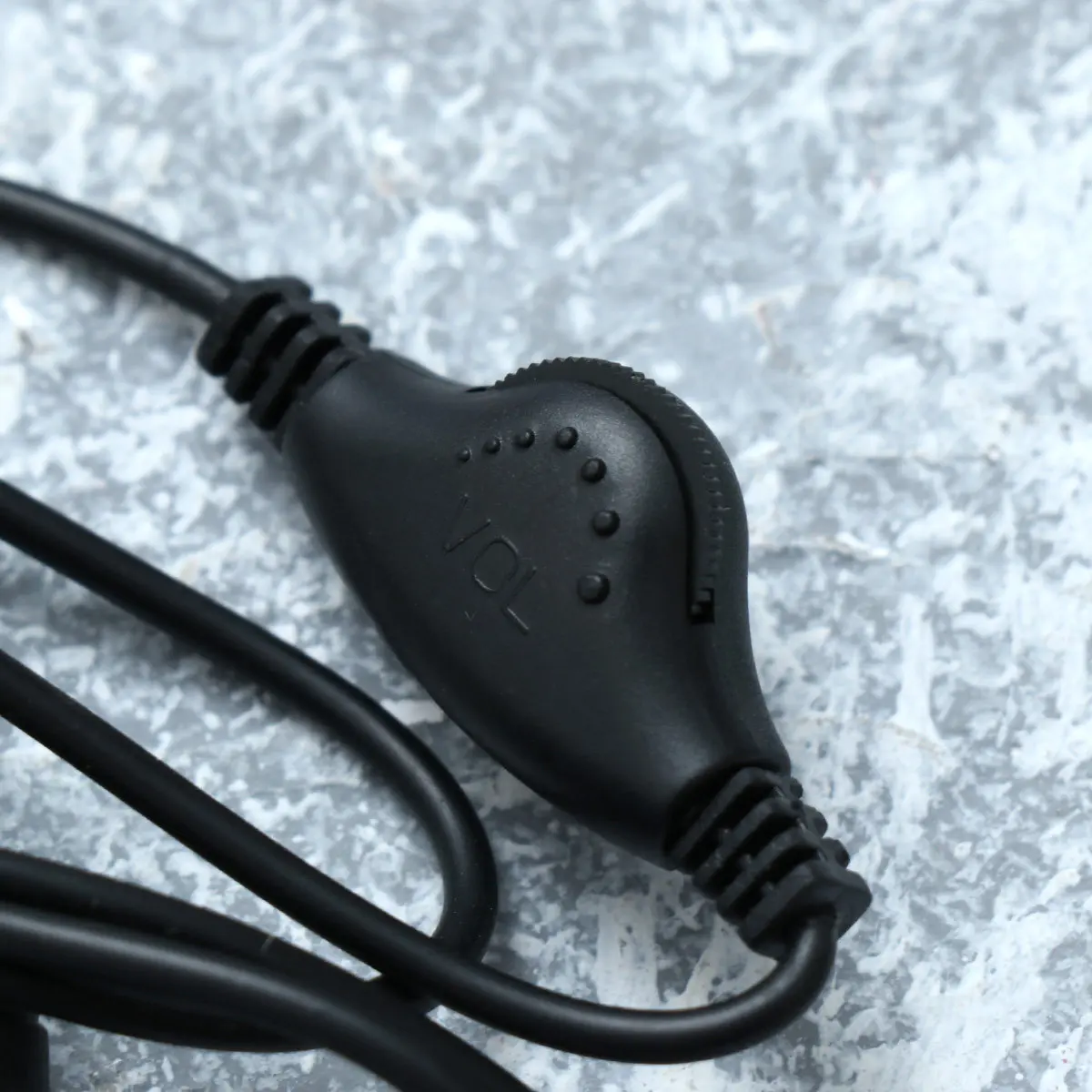 1M 3.5Mm Male To Fe…