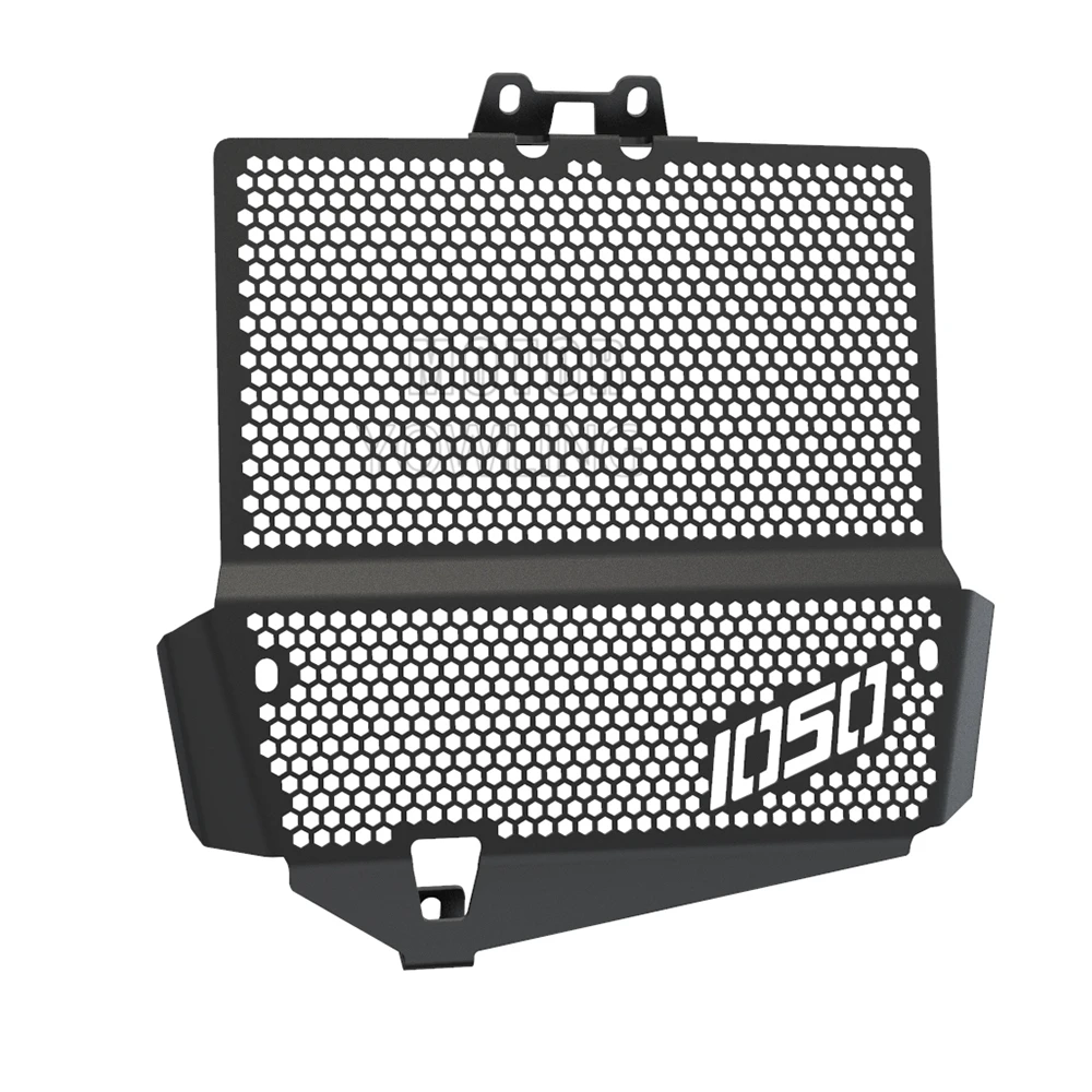 Motorfiets Accessoires Voor Tiger 1050 Sport SE 2007-2021 2020 2019 2018 2017 2016 2015 Radiator Grille Guard cover Bescherming