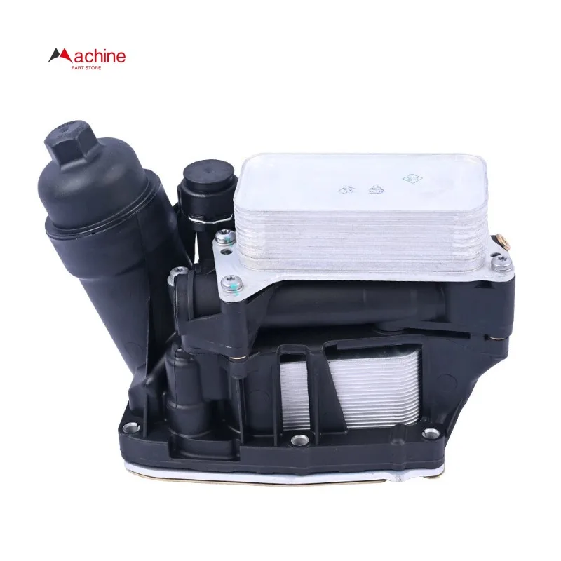 11428507697 Oil Fil…