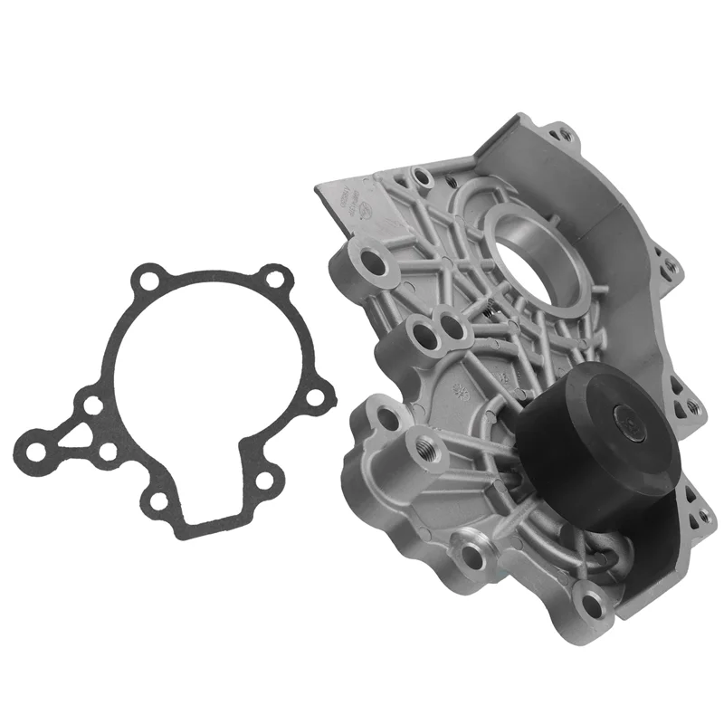 

Насос охлаждающей воды двигателя автомобиля, номер детали 1307100XED95 для GWM Great Wall POER WINGLE 7