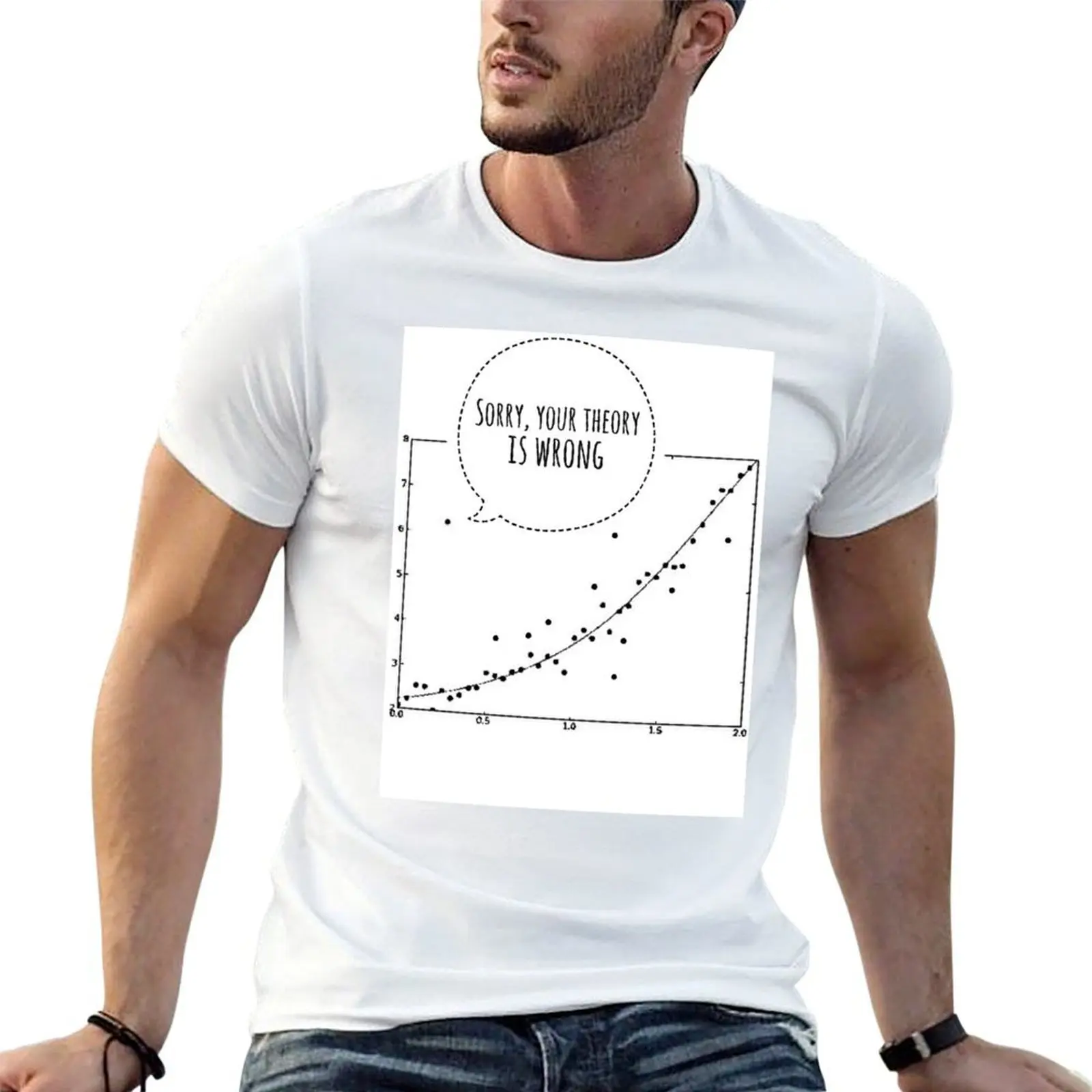 

Sorry T-Shirt t shirts for man pack white man t shirts for men T-Shirt