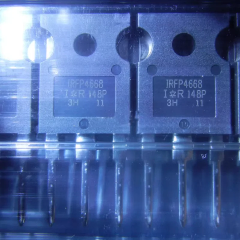 IRFP4668 IRFP4668PBF Brand New Original Genuine Product TO-247