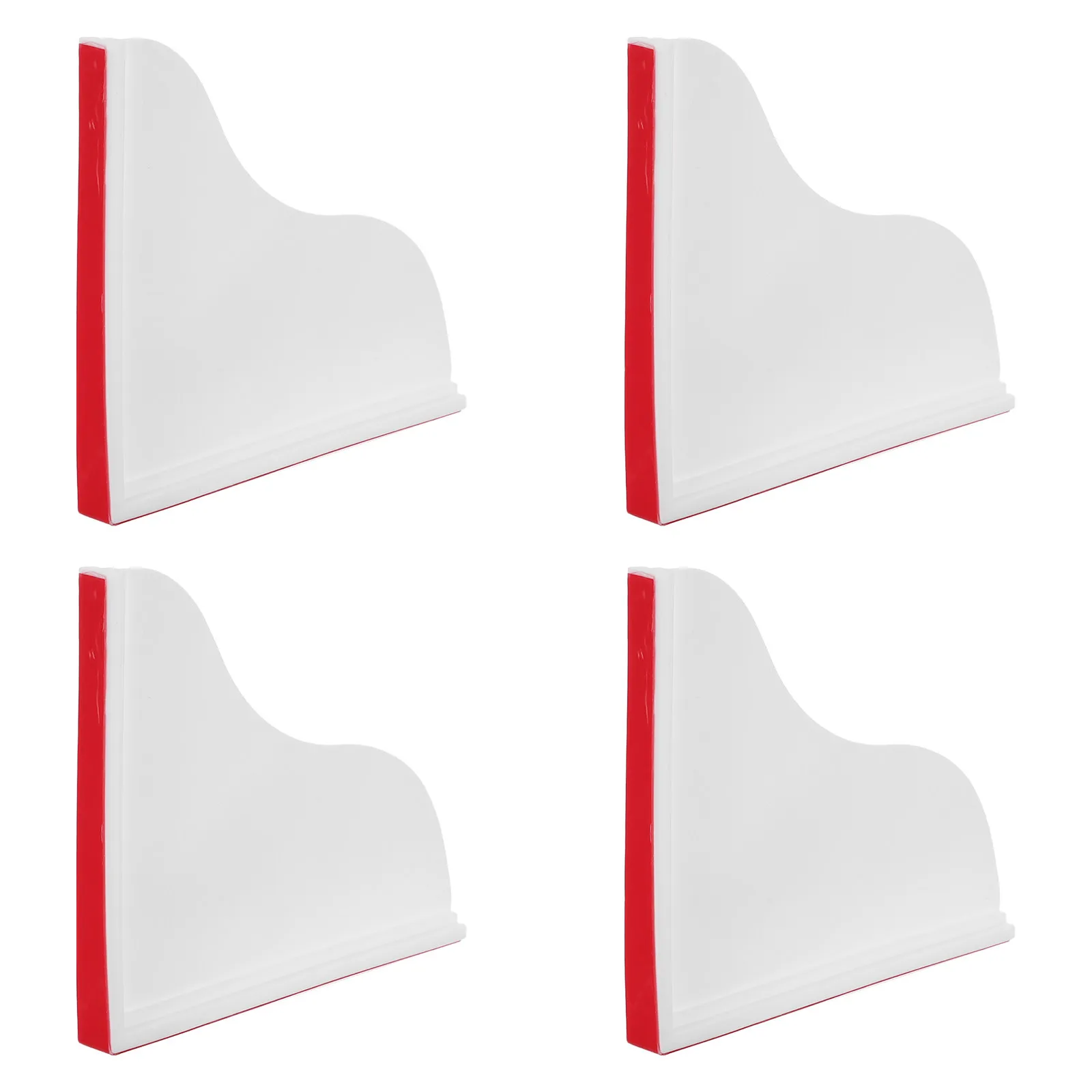 4-pcs-silicone-bathroom-shower-sink-water-splash-guard-adhesive-bathtub-self-adhesive-waterproof-shower-guards-corner-side