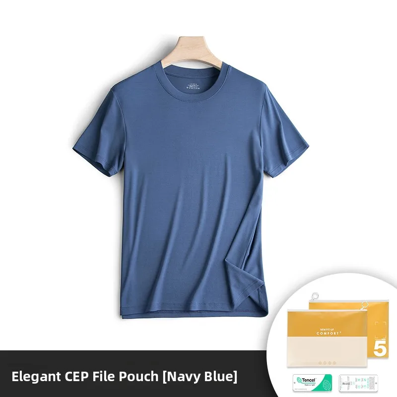 Navy blue 7101