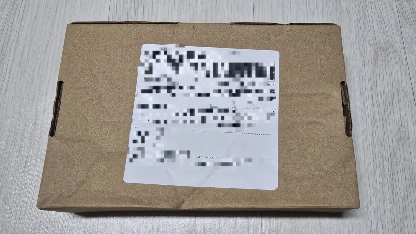 리뷰 사진