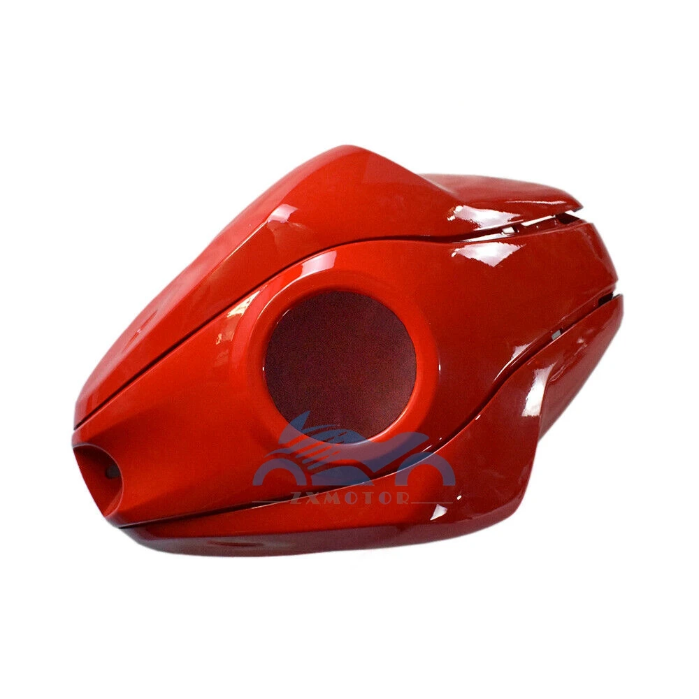 Injection Plastic Fairings Fit for YAMAHA YZF R25 YZF R3 2013 2014 2015 2016 2017 2018 Red Motorcycle Accessories r25 r3 13-18