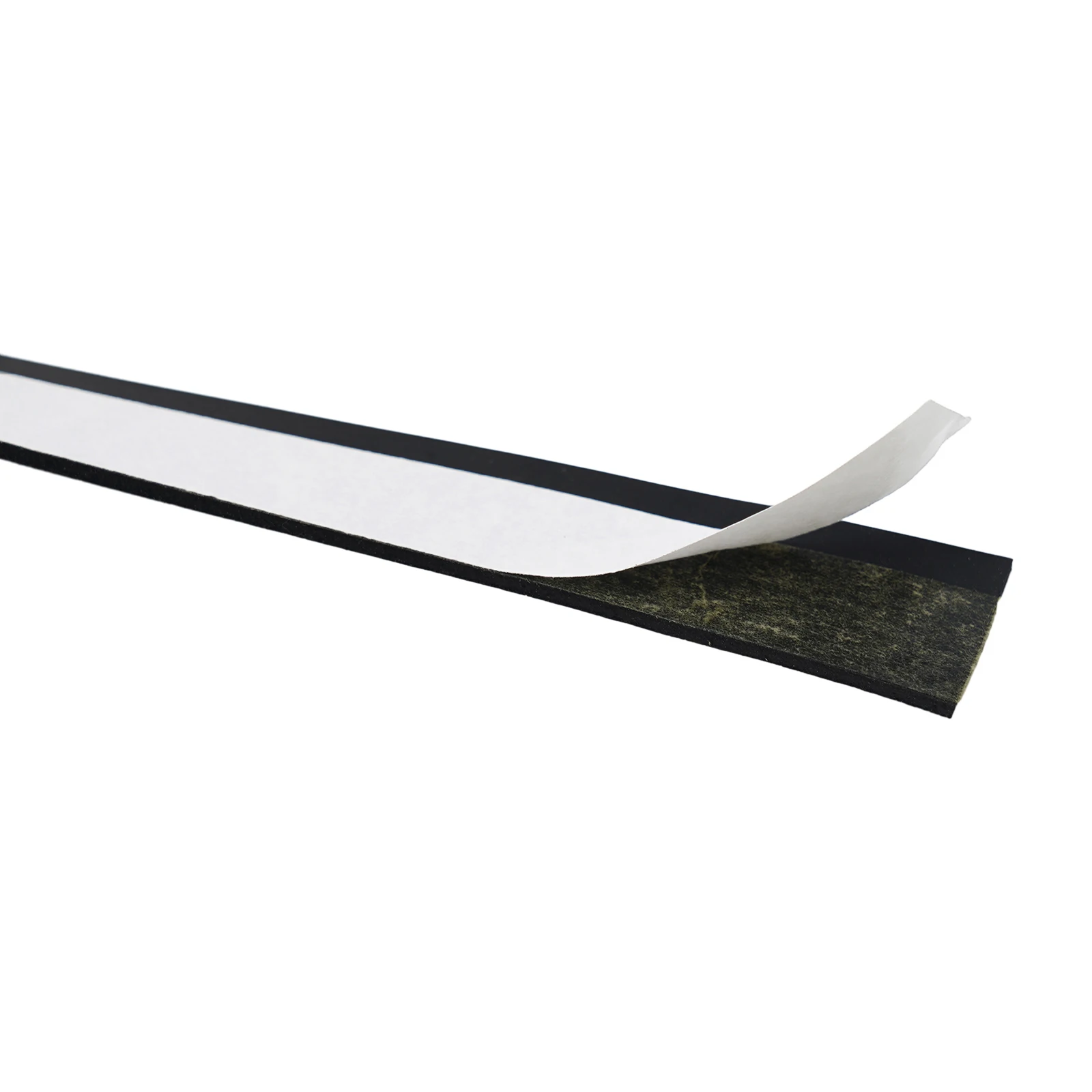 Power Tools Guide Splinter Guard Black Guide Rail 194419-4 423360-7 Anti-fragment Device Practical Brand New Exquisite