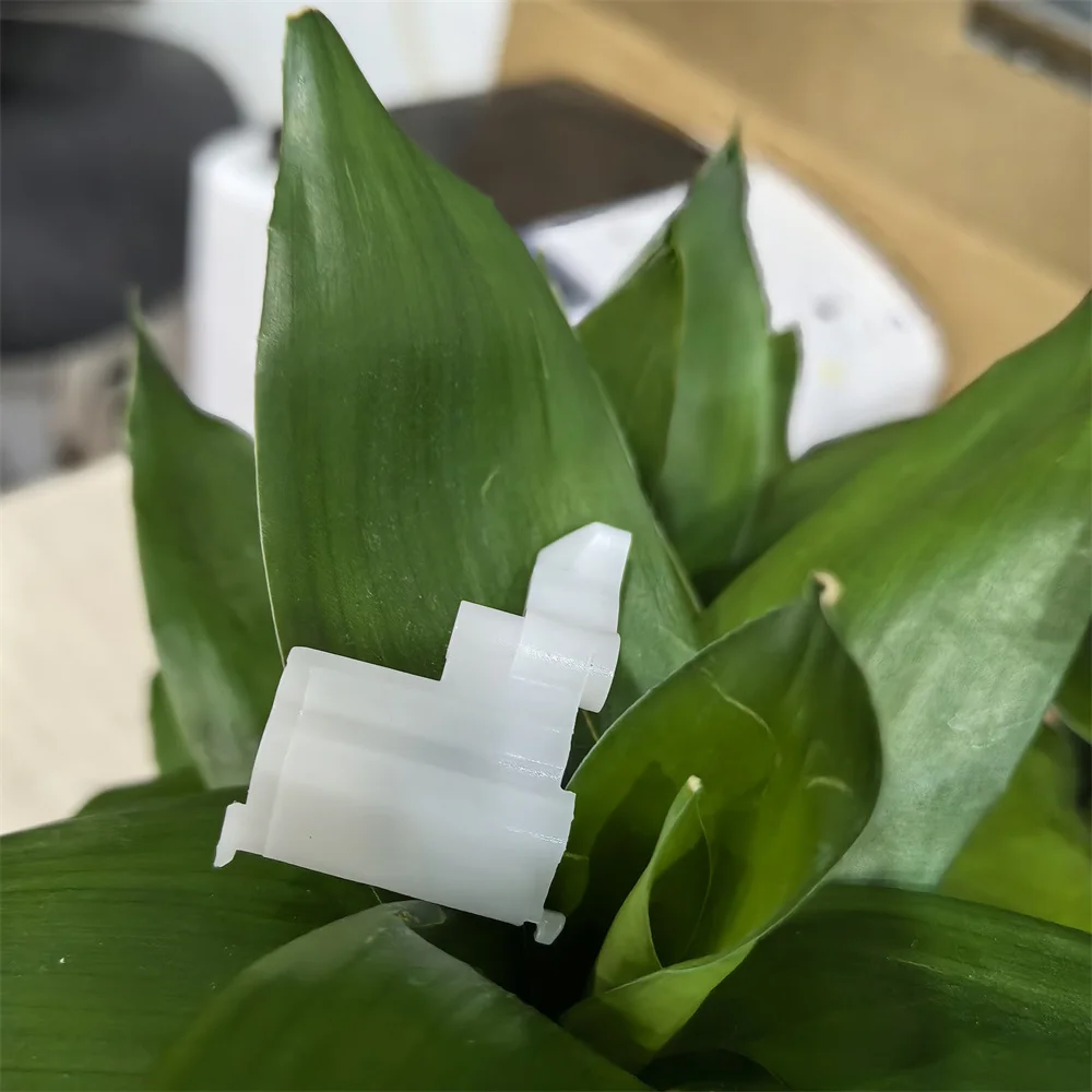 2X Ly2579001 Feeder…