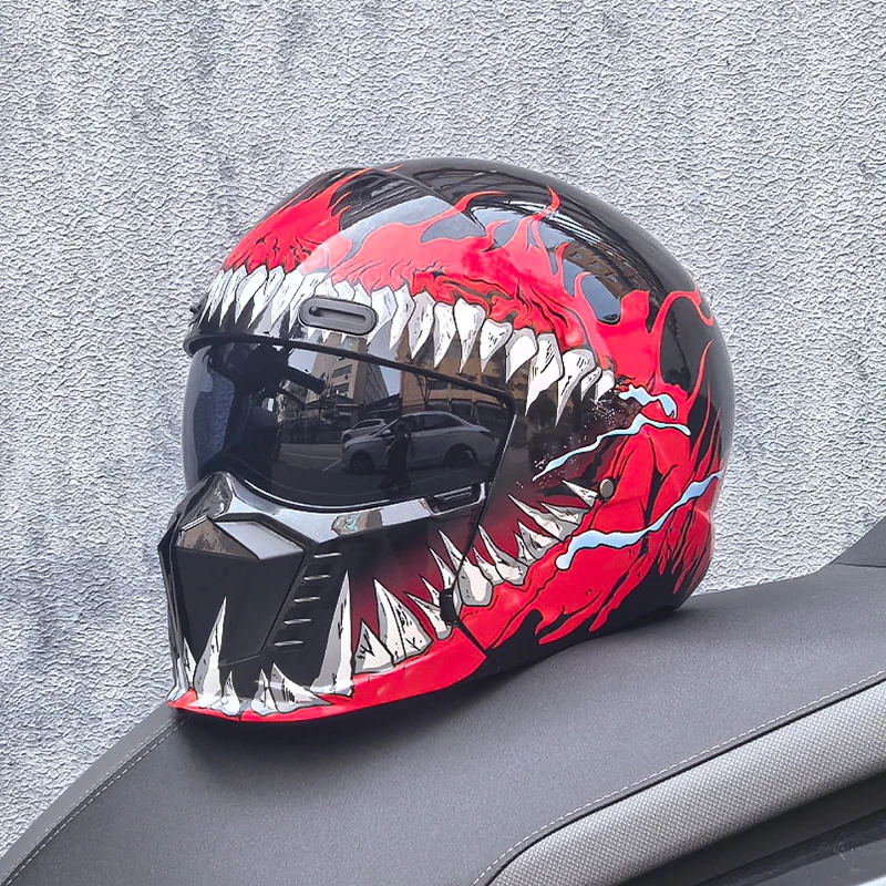 orz-nouveau-scorpion-retro-moto-cascos-moto-locomotive-personnalite-multi-usages-combinaison-casque-demi-m-l-xl-xxl-xxxl