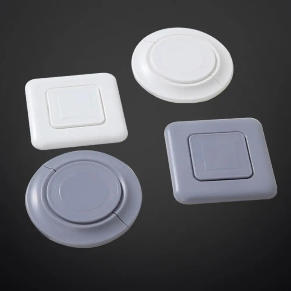 車の壁パネルオーガナイザー,カーテンファン,カーアクセサリー,デスクファン,ホームアクセサリー,1〜10個