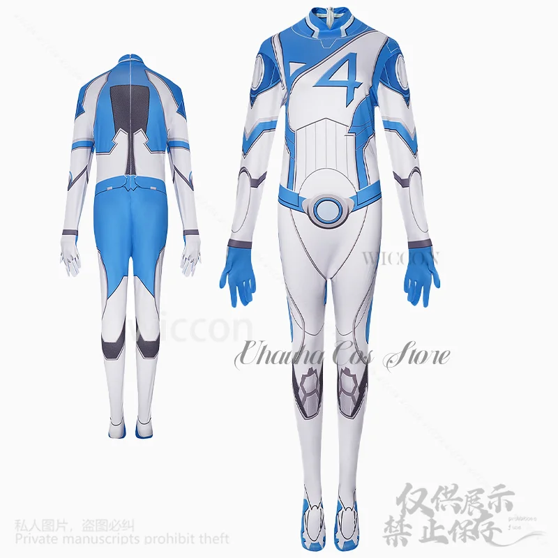 أنيمي المنافسين تأثيري Zentai زي سوزان ينغيرييس كوس بذلة موحدة دعوى شعر مستعار للفتيات امرأة حفلة الهالوين مخصصة