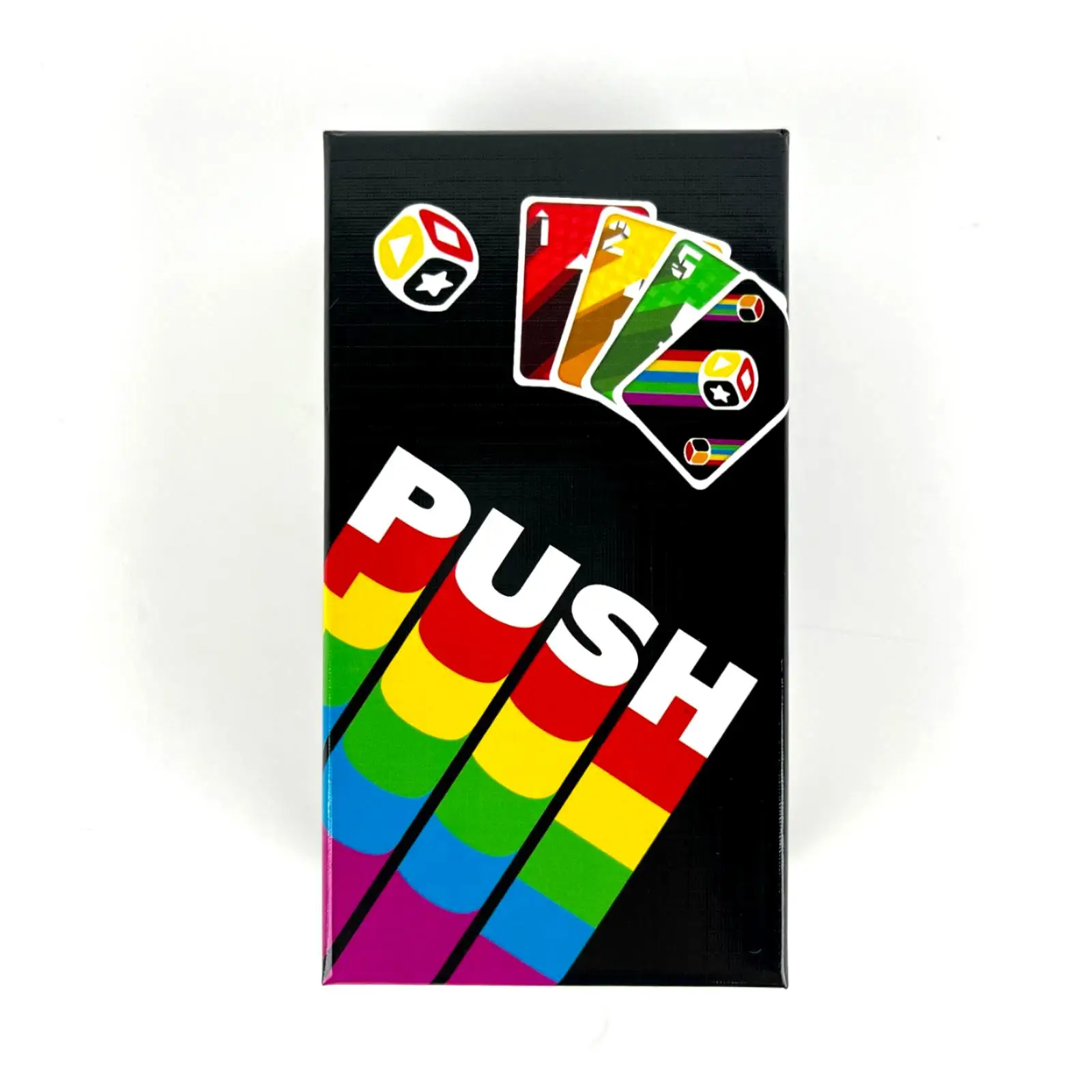 

Push Board Games, Card Games, Casual Gatherings, Knitting, Tabletop Playing Cards, Poker, Family Party Game