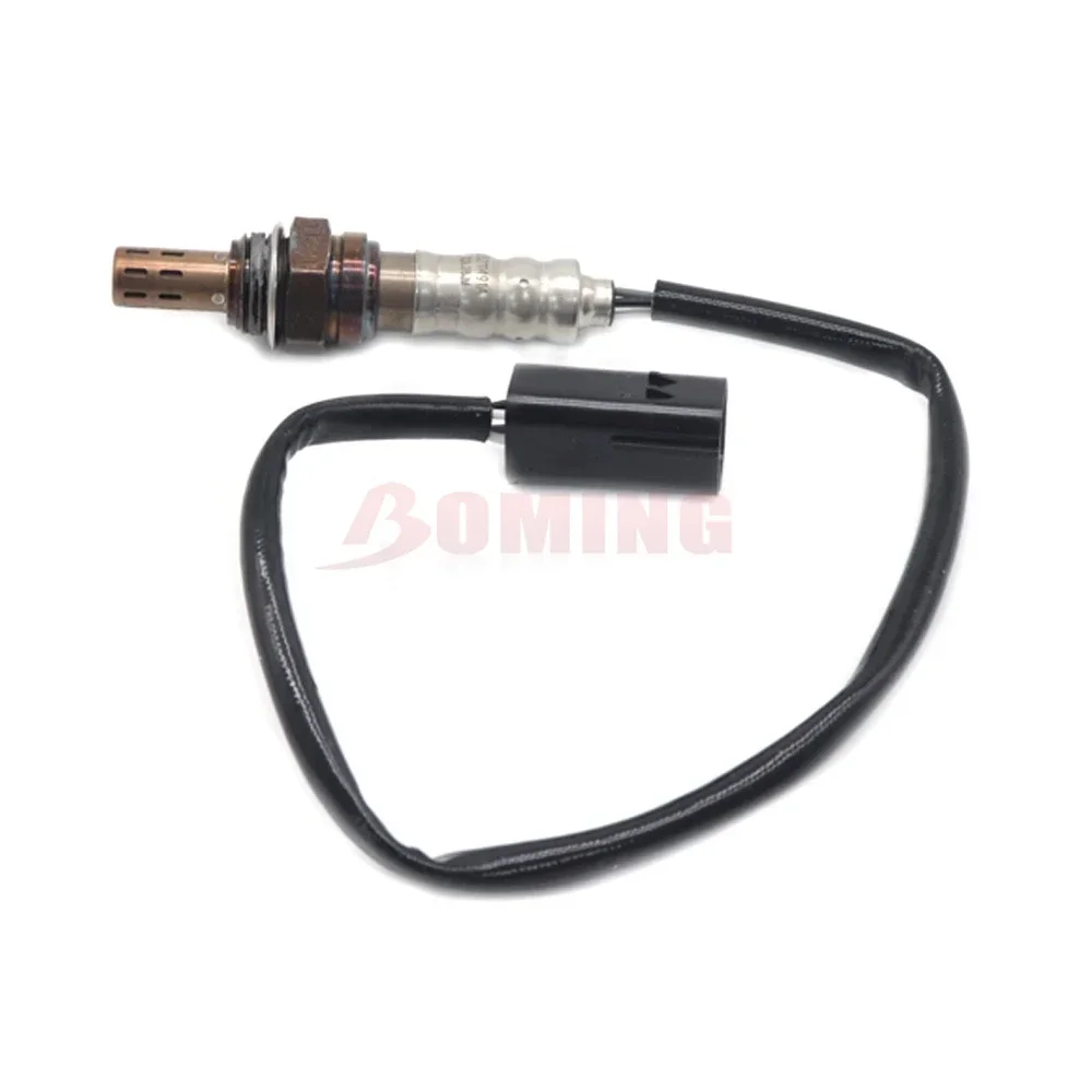 55211491 Новый автомобильный датчик соотношения воздуха и топлива, лямбда O2, датчик кислорода, подходит для Ducati Monster 1100 696 795 796 2009-2013