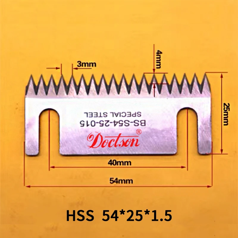 

Пищевое оборудование, машина для упаковки лезвий, пищевые пакеты, машина для резки пленки, нож