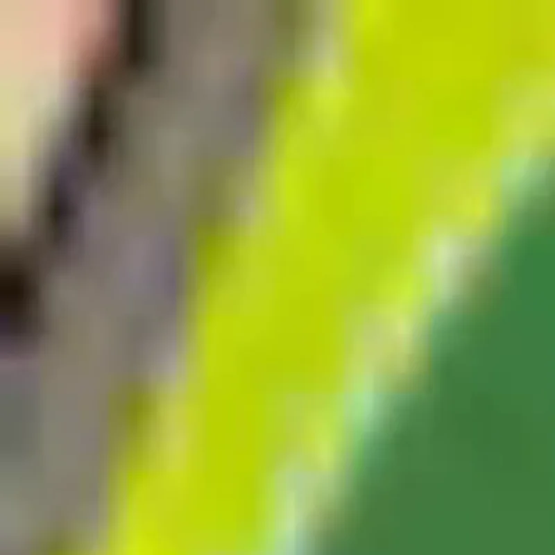 

Детская игрушка-головоломка, геометрическая красочная игра с логическим мышлением, Монтессори, обучающая математическая игрушка для детей, тренировка мозга