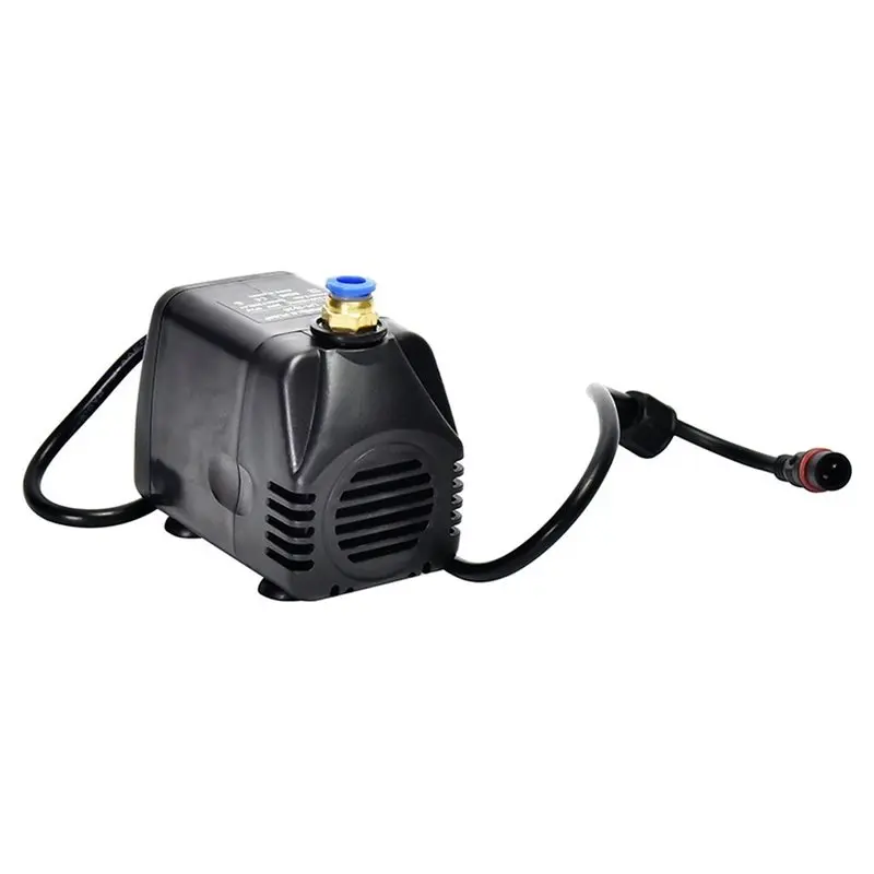 bomba-de-agua-industrial-con-enchufe-a93e-eu-bomba-sumergible-para-ventilador-industrial-de-20w-bomba-de-agua-bomba-de-filtracion-y-circulacion