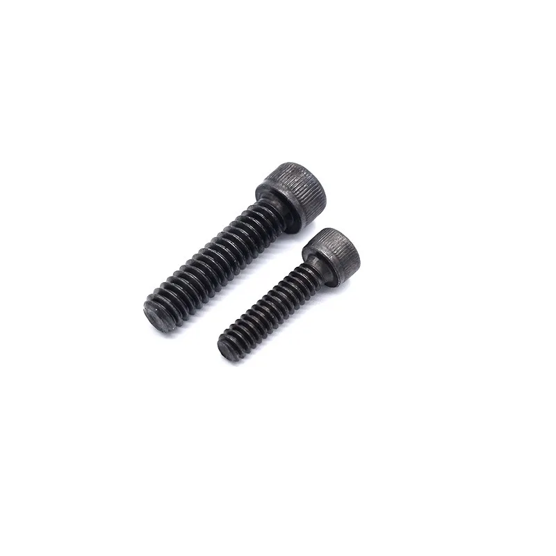 خنق عودة الربيع عدة خنق المزدوج العودة الربيع عدة المكربن لشروليه فورد Holley2300 2305 4150 OE:S2083