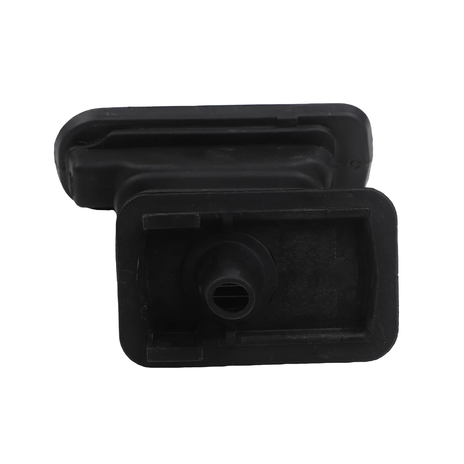 1K0959843C Car Door Side Plate Threading Sheath Door Harness Bellows For Skoda  Wiring Harness Cover