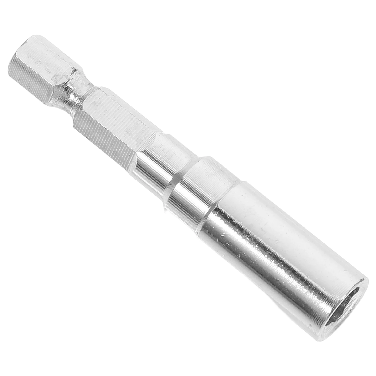 

Drum Key Draped Head Replacement Tool Drill Attachment Accessories Sound Tuning Metal Wrench Keys for Drums