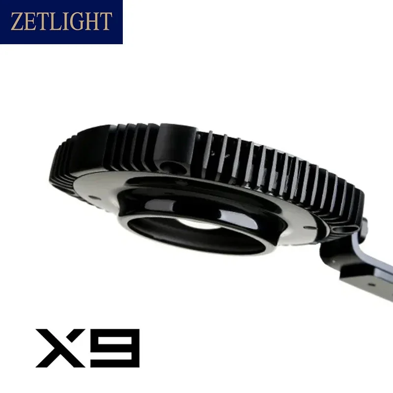 ZETLIGHT X9 66W 96W Full Spectrum WiFi Bluetooth App Control Marine Aquarium LED Light for Saltwater Coral Reef Fish Tank