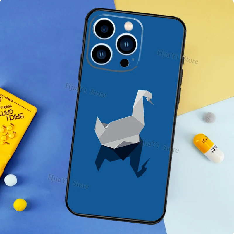 Prison Break Cases For iPhone 12 13 Pro X XS XR Plus 11 14 15 16 Pro Max Funda Coque Capa Full Cover