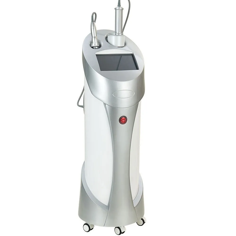 Vertical 8D Roller Massager for Shaping Body Shape, Slimming Health, Electric Inner Ball Roller for Beauty Salons